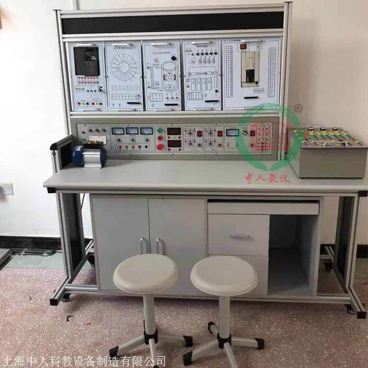 Máquina de llenado de líquido de pasta semiautomática de línea de producción horizontal para detergente de lavandería y equipo de llenado cuantitativo de ungüento cosmético