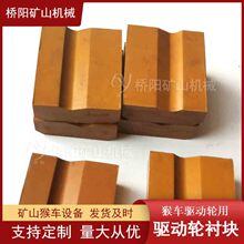 �����r�|98x77x28��݆�r�K 䓽z�K��܇�ÙCе��� ��ꖵVɽ�Cе