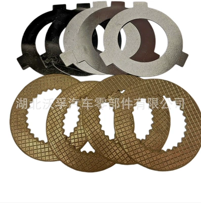 Reducer Repair Component Other drive systems