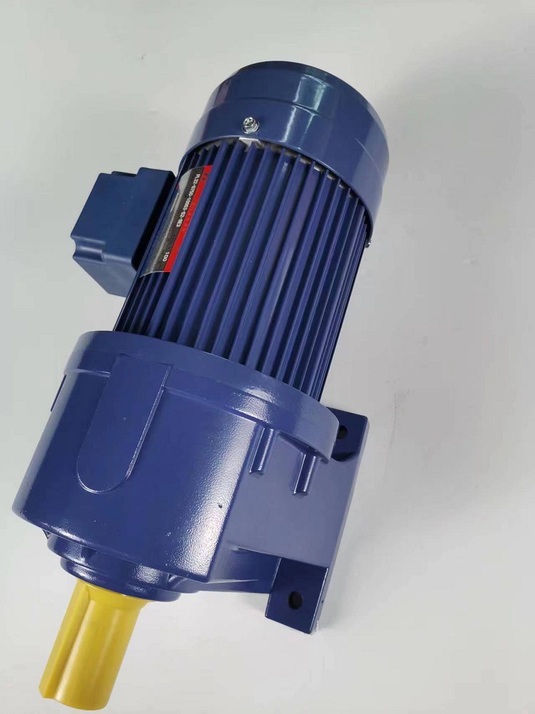 中电电机跌303%成交额153409万元主力资金净流出12424万元