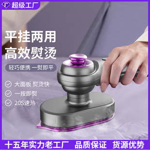 ��������ٶ��ֳ֒�C�C��yʽ�����ֳ��٠C�C�ɝ���ñ�yʽ���