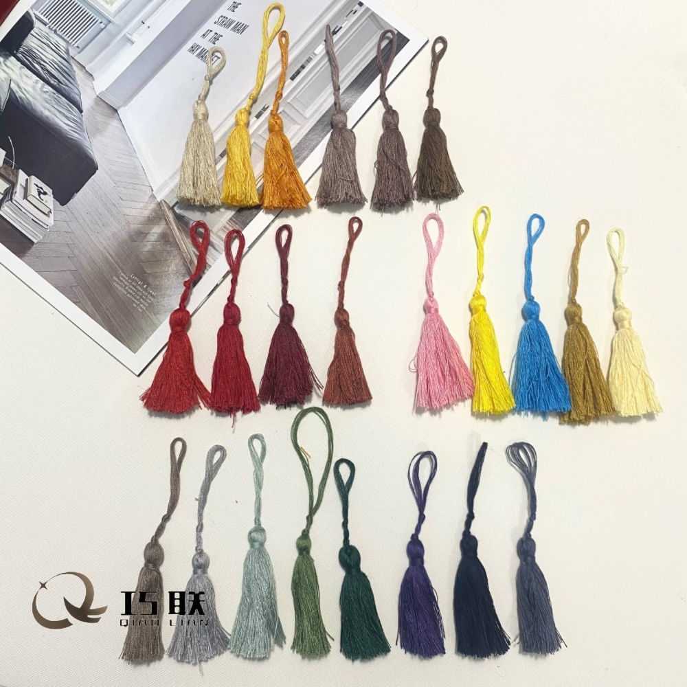 微信图片_202304072201063