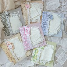 �羳İī��ֽ��������ϵ��INS���巢������DIY�ز�װ����30��6��