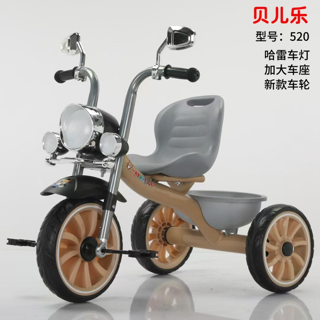 微信图片_20250614143218