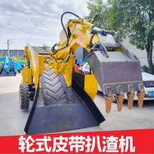 �V�þ��·��P�����C ݆ʽ���ǵV�C Ƥ������ݔ�͙C �|��һ��