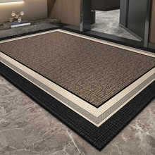 2025�¿��T�|����_�|�T�����K�ɲ�ϴ����T�؉|�M�T���T��̺�߼�