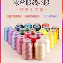 ��Ȫ�A���z���K��3���@���ֹ������p�������K�����p�z�̽�diy����