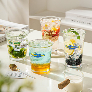 ins�W�t������ͱ����ȏd���n��ʽ��ĸӡ����ʽ���ͱ����F���ȱ�