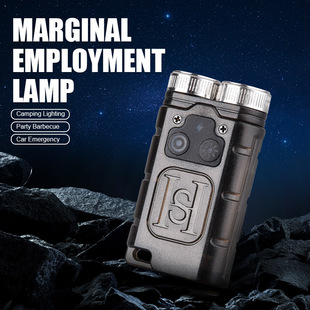 �羳�¿����led�����p�^耳׿ۏ�����Ͳ���⏊�ű�yʽ������