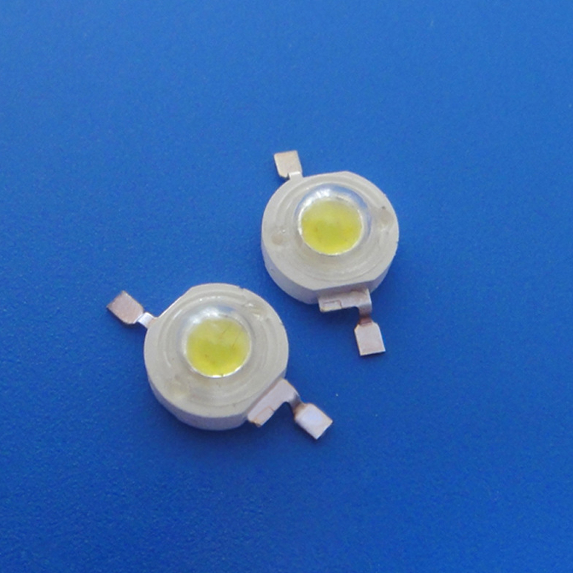 ���������0.5w����led���� led���� ů�׹�  ɫ��3000-8000K