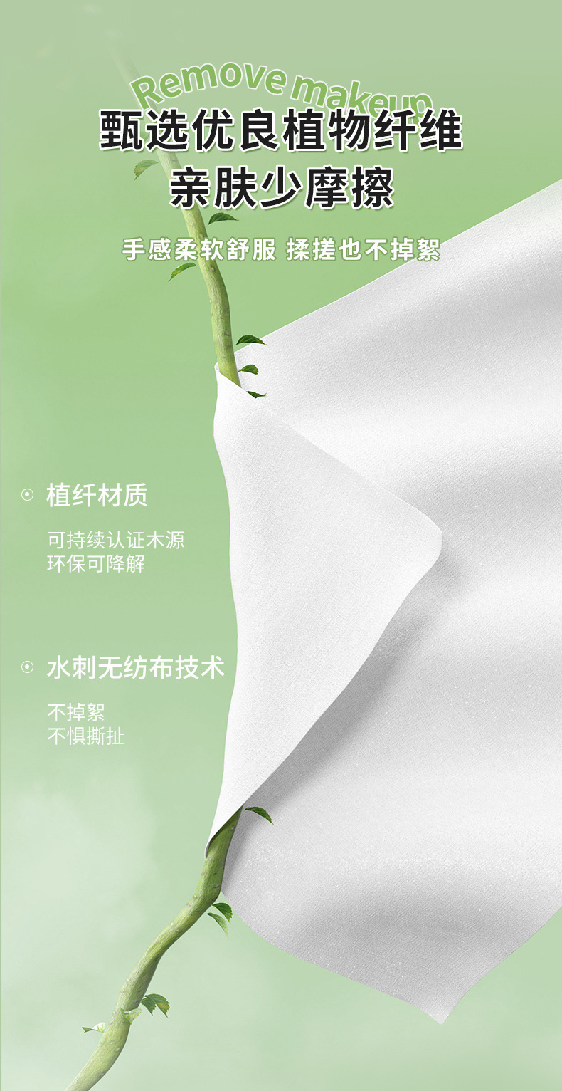 复制_健美创研 牛油果卸妆湿巾一次性60片抽取.jpg