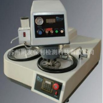 【厂家正品代理】TMP1000R全自动研磨抛光机 量大优惠