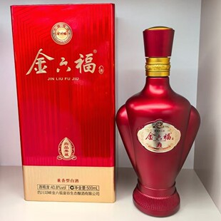 �Ĵ��׾������� 50.8��40.8�ȼ����� ˽��YƷ�����ͶY���l�Fُ