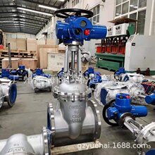 ������늄��l�y ��b�T䓲��P����f��y�T�l�y��ֹ�y���yֹ���y