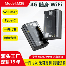 4G�S��WIFI���MIFI Pocketrouter�����늌���SIM��·�������_˹