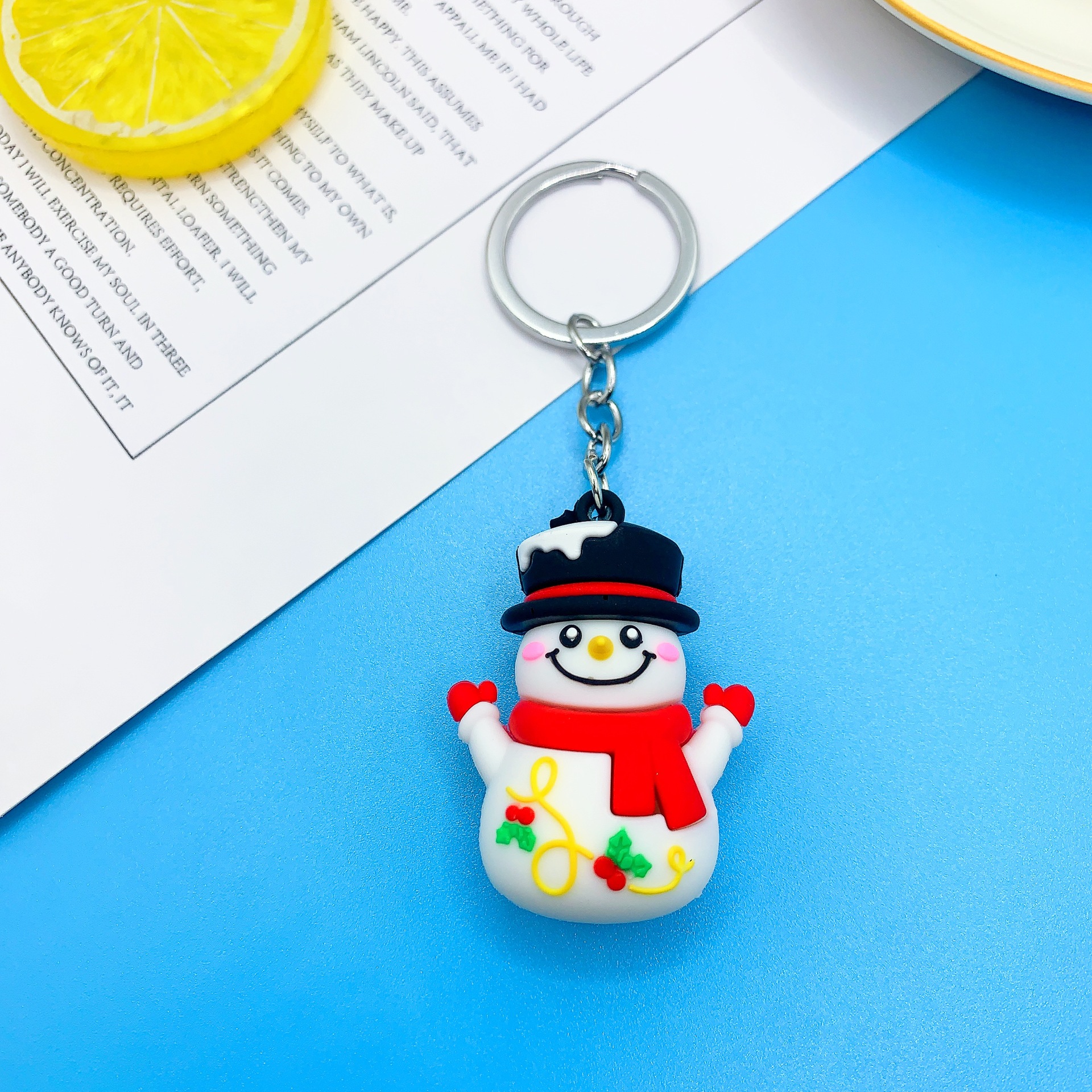 微信图片_20230817132019