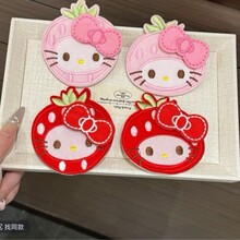 ����ɐۺ����Y��ݮ�O��Kitty؈��ͯ�����N��l�N��ͨŮ��ħ�g�N