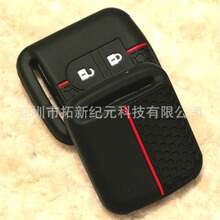 �m����ծa�Cе耳��׷�C�y�ծa2�I܎����ɣֱ���b�������o��