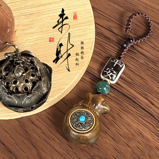 �G̴ľ�D�D�X����ؔ�U�յ������ɏ�����J���̴�����������Ů��