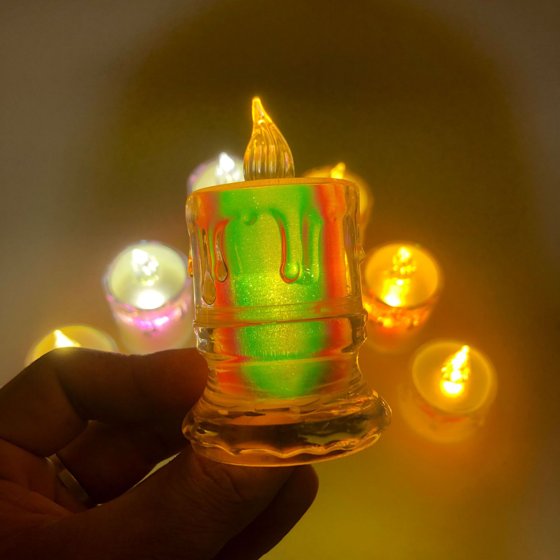 faf7fed259d5f93925efbe0dca2749