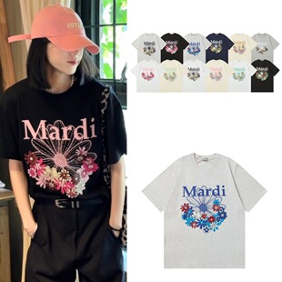 �n��MardiС�r�ՈA�I��������T�����ްٴ��ļ�Ů�����e�@������