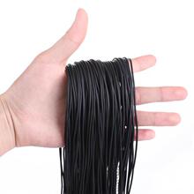 2.0/1.5mm�n��Ϟ�K�S�����l��ɫ�n��Ϟ�� ���Ʒ���K�������