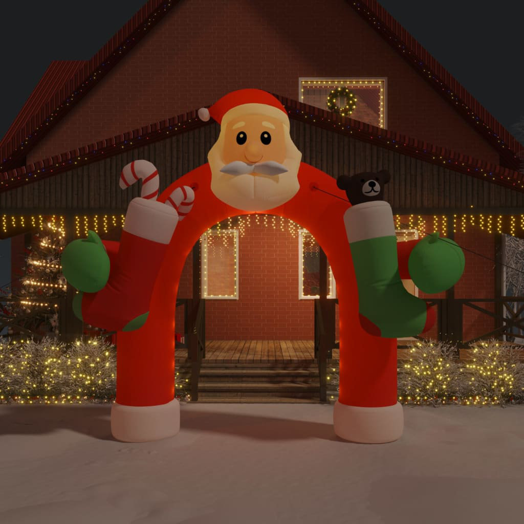 圣诞老人拱门气模 (3).jpg