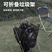 ���l����¶�I�ۯB�������ռ{�ܼ��ÏN����������Ͱ������֧�ܟ���