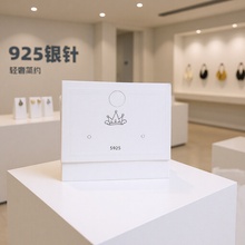 �羳���u�n��һ����ᔶ��h925�y��S���OӋ�L���ᔿ��Ʒ���b