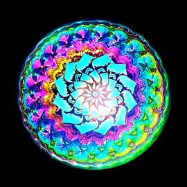 茶杯;茶具套装;盖碗