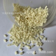 ���z��PPS 1140A6 HF2000��ɫ  �ߏ��� GF40% �������aƷ