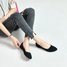 �\�ڼ��^��ЬŮ�����¿�S��ֱ��ܛ�װٴ����ƽ��Ь