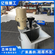 ú�V���ע�{�����ҹ̽Y���ע�{�õV���pҺ���ע�{�ÏS��ֱ��
