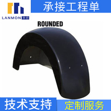 �����ģ����Ʒ SMCģ����܇��� ģ����܇�o�ւȰ�