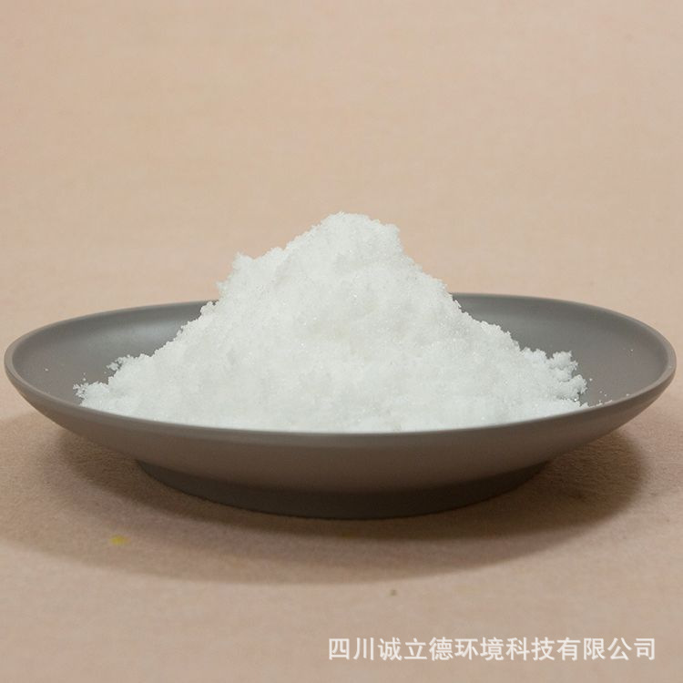 a931dfefb069552ee906973b78f3ed