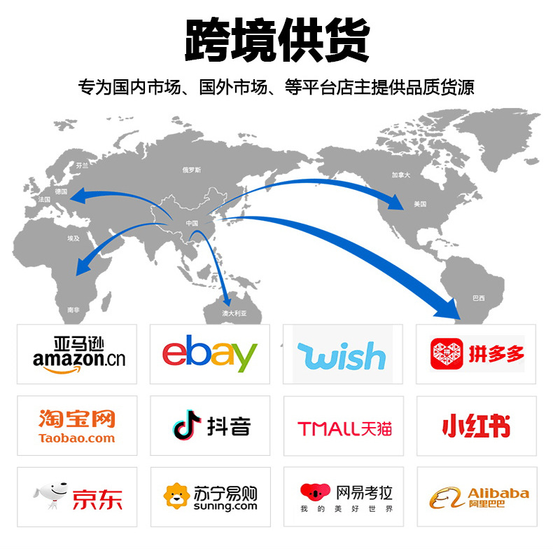 亚力克马眼龟面平底钻_看图王_08.jpg