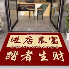 �M�걩�������M�T�؉|��䁷��b����T�ڼtɫӭ�e��̺���m�_̤�|