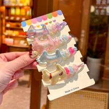 �nϵ�ɐ�ӡ����ͨС�������lȦŮ���^�lƤ����l�ߏ�Ƥ��l�