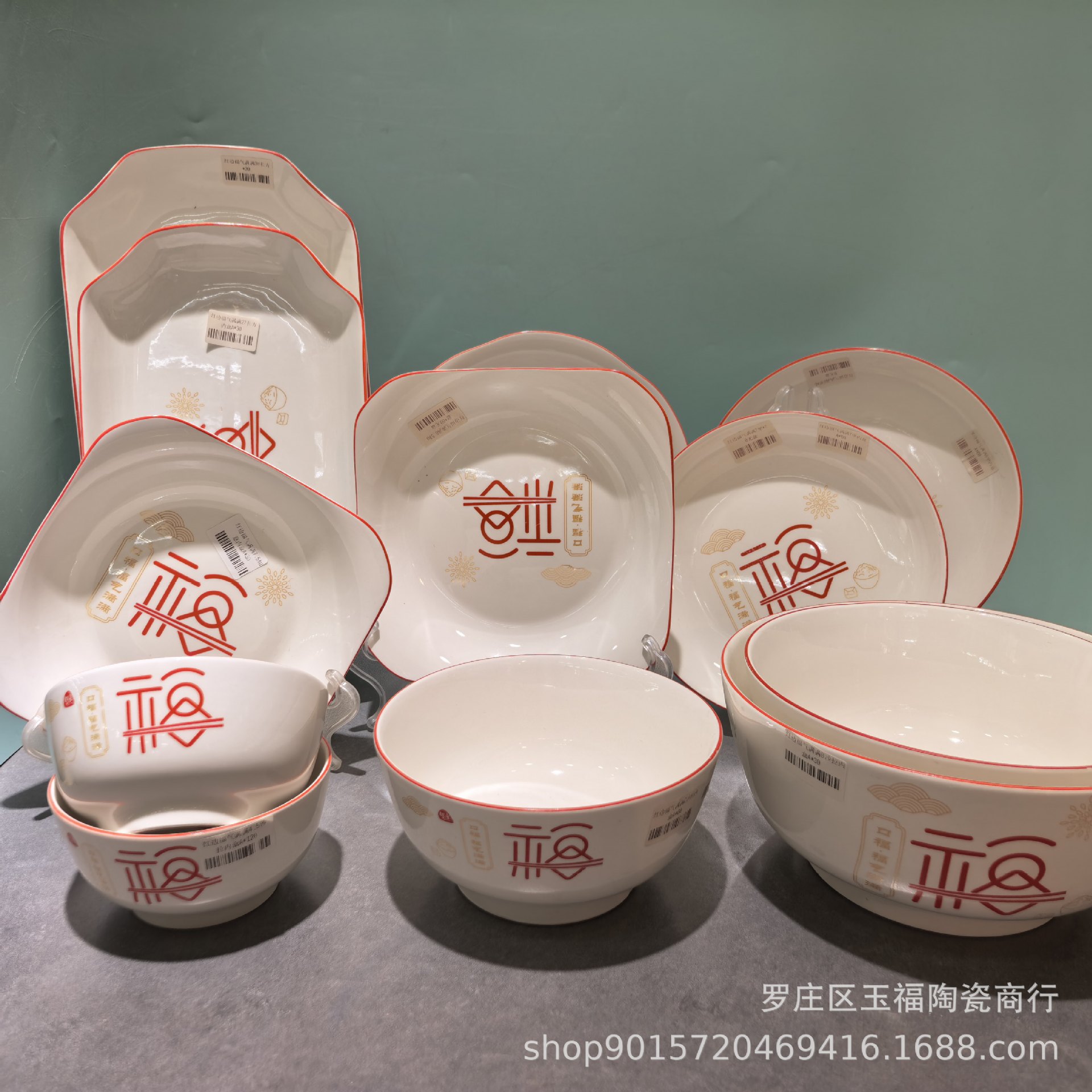 efa5a65a84177a346ab6a8b9a81473