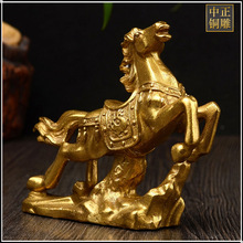 �¹ż��~�Lˮ�R���� ���ͳ����~�R �����~�R�T��S �S�~�R����