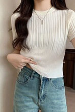 ��ɫ�������ᘿ�����Ů�����¿�A�I�����������ö̿�ȴ�����