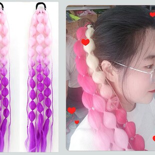 �ٰl�羳���Q��ɫ�u׃���\�����Rβ�p�r��Ů�����L���־��p���Rβ