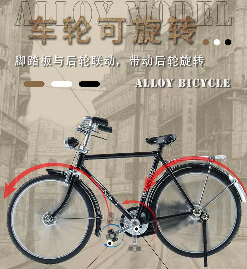 微信图片_20220723225940