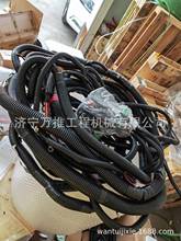 �ھ�C���PC200-7ȫ܇�� �⾀20Y-06-31612