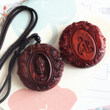 ��̴ľ����һ���ľ�|�Ƶ������̴ľ耳׿����ˇƷ����ֱ��؛