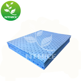 ��Ʒͨ�����������{ɫ������������Һ���WƷ������Ƭ��Һ�|������