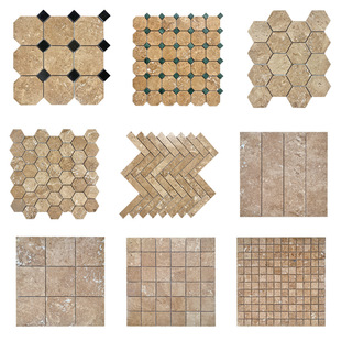 ��Ȼ����ʯ�Rِ�˽�z���S��ʯ���ǏN���l���g���ރȠ��⠝��䁴u