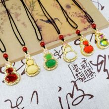 �º�����������J���� �c��OӋdiy�Ʒ����ֱ������Ʒ���J��