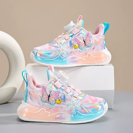 童运动鞋;童棉鞋;童板鞋