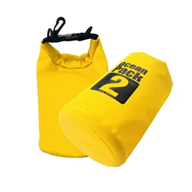 货场盖布;袋状塑制品;声屏障